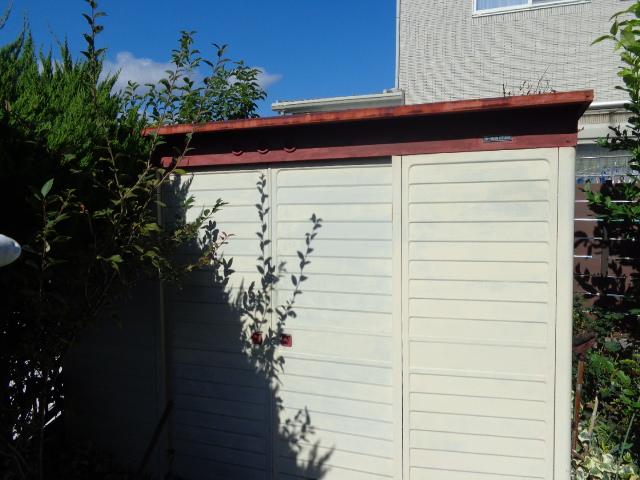 20150403wsama005.jpg