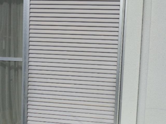 20150403wsama033.jpg