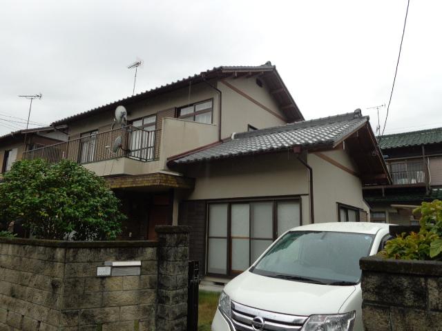 20150406asama026.jpg