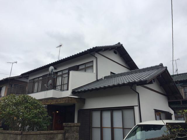 20150406asama038.jpg