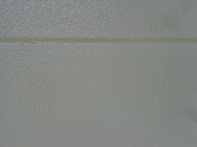 20150420isama013.jpg