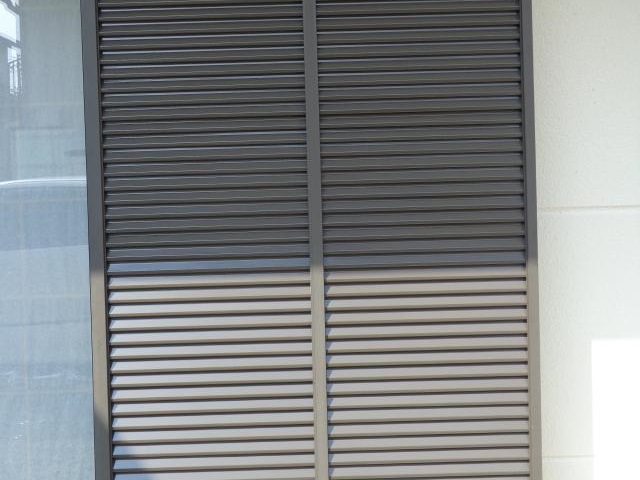 20150420isama015.jpg