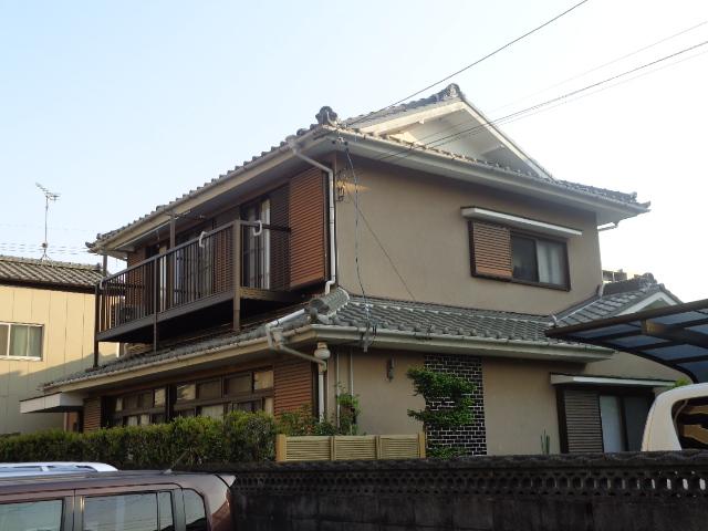 20150421asama001.jpg