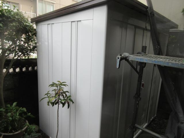20150421asama025.jpg