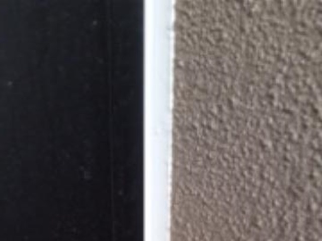 20150422fsama001.jpg