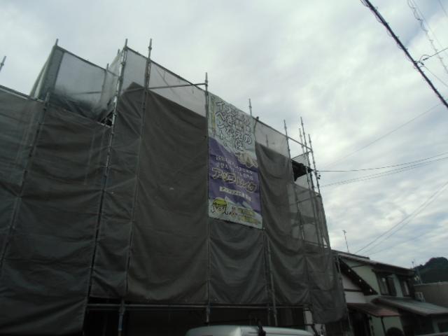 20150422fsama015.jpg