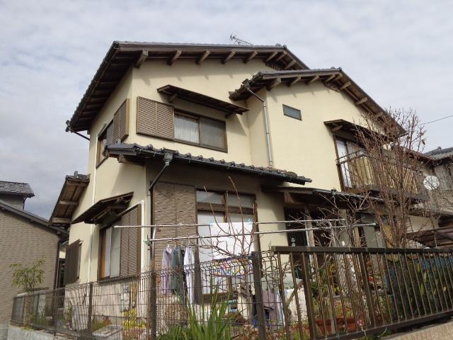 20150424ssama004.jpg