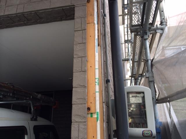 20150429tsama013.jpg