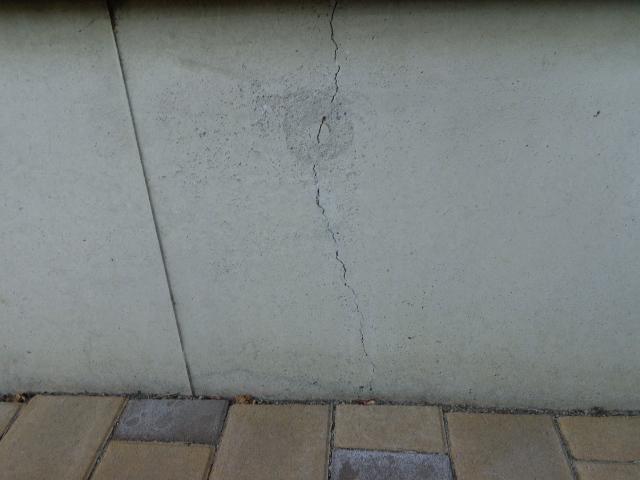 20150429tsama044.jpg