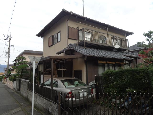 20150512isama005.jpg