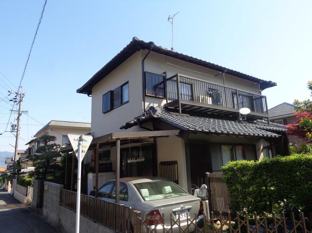 20150512isama015.jpg