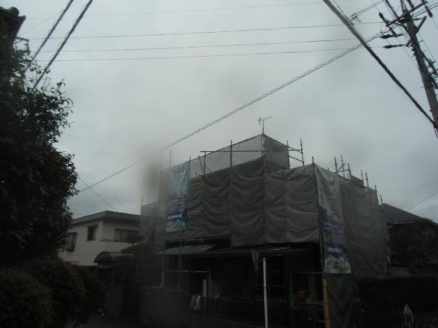 20150512isama021.jpg
