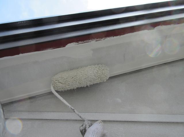 20150525hsama031.jpg