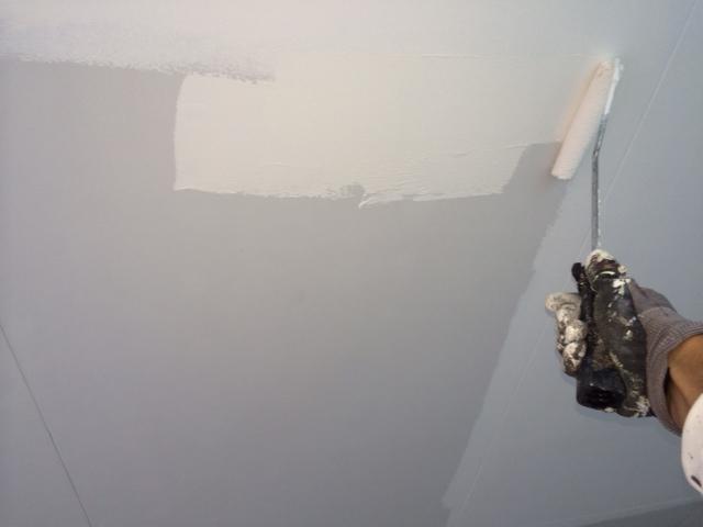 20150528nsama008.jpg
