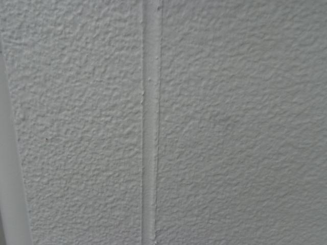 20150528nsama032.jpg