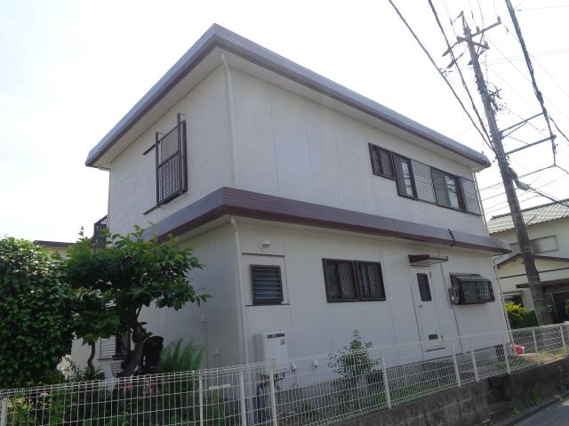 20150530ksama001.jpg