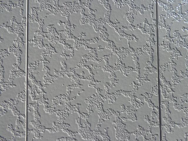 20150606ssama014.jpg