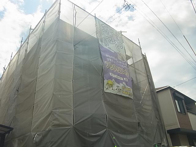 20150630isama030.jpg