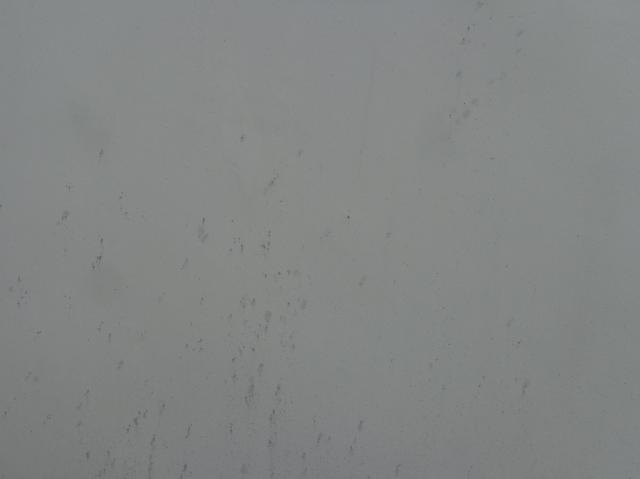 20150703msama004.jpg