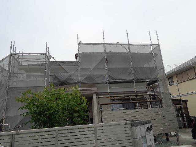 20150713hsama016.jpg