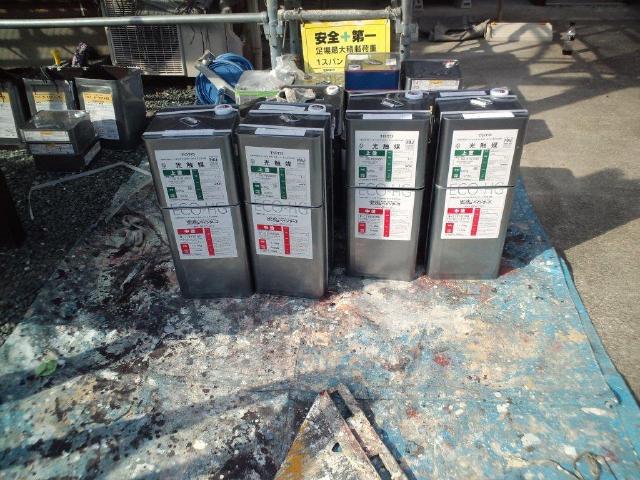 20150713hsama031.jpg