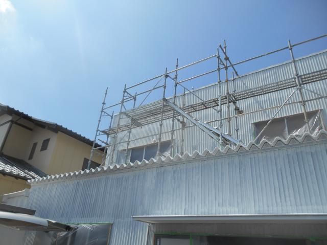 20150821isama007.jpg