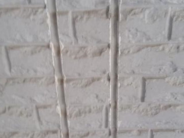 20150822msama001.jpg