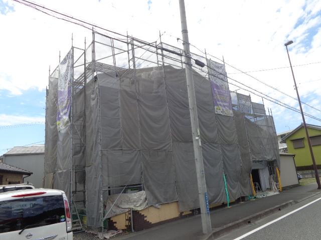 20150822msama010.jpg