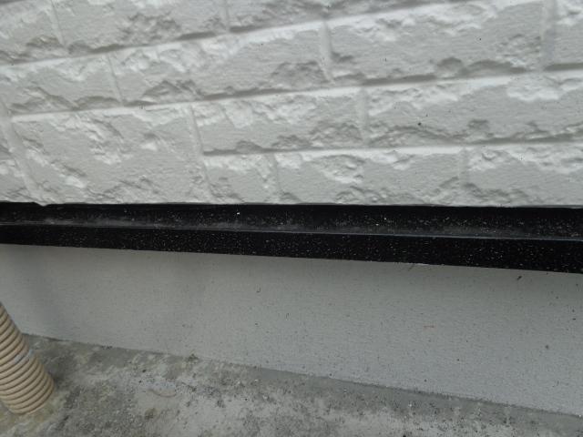 20150822msama014.jpg