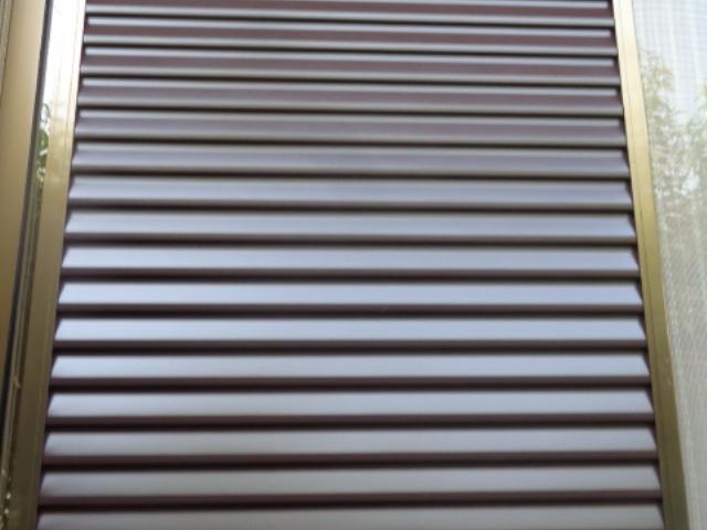 20150827ssama018.jpg