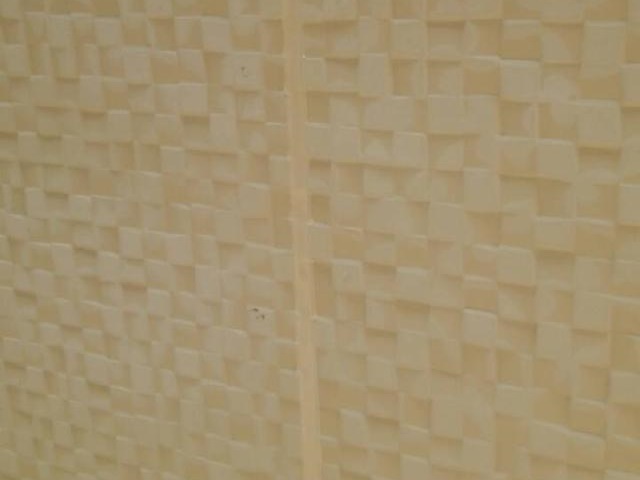 20150828ksama002.jpg