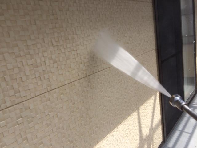 20150828ksama034.jpg