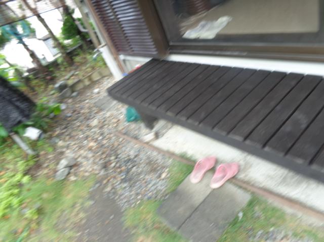 20150829nsama021.jpg