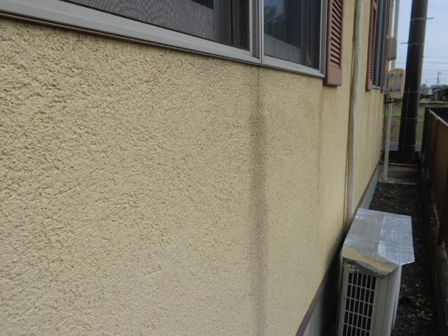 20150915msama007.jpg