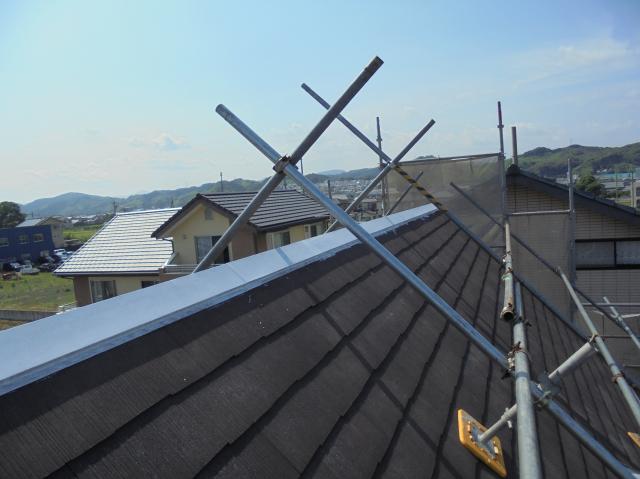 20150915msama024.jpg
