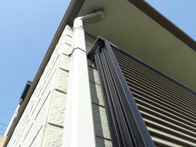 20150915ysama004.jpg
