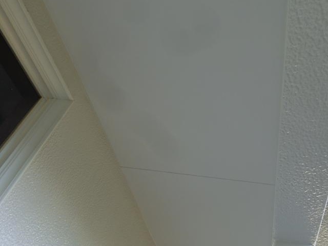 20160126msama003.jpg