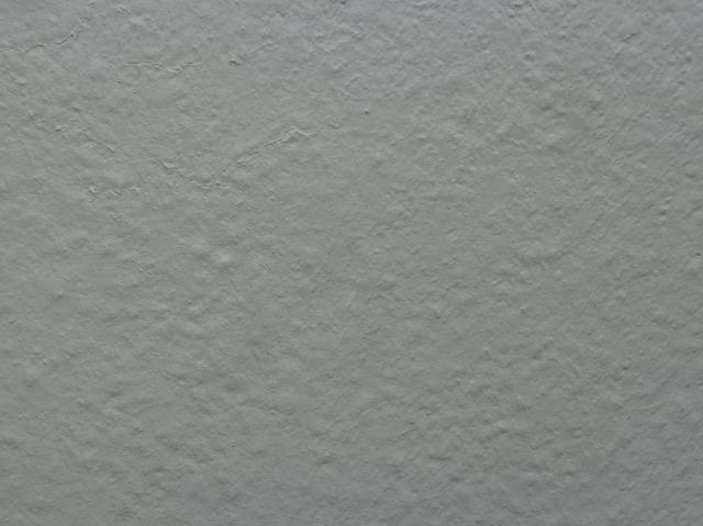 20160129tsama010.jpg