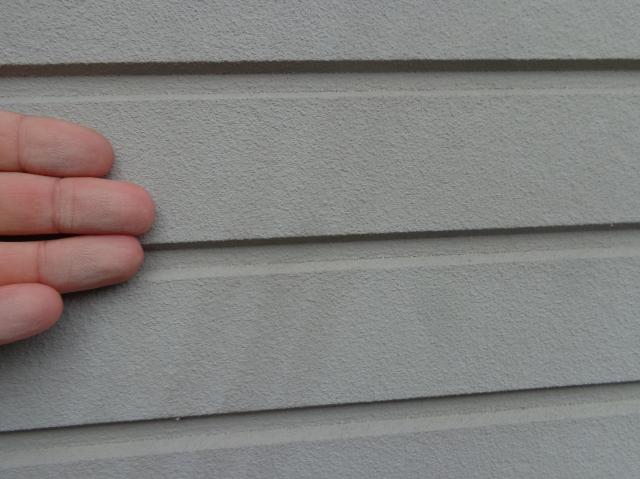 20160220wsama011.jpg