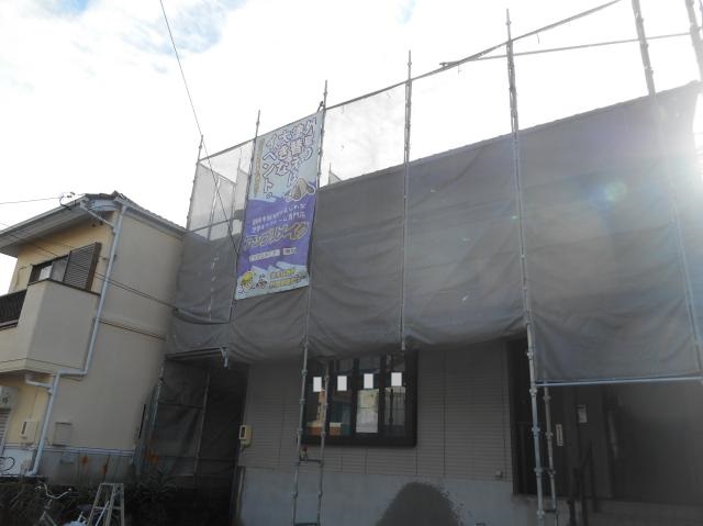 20160220wsama019.jpg