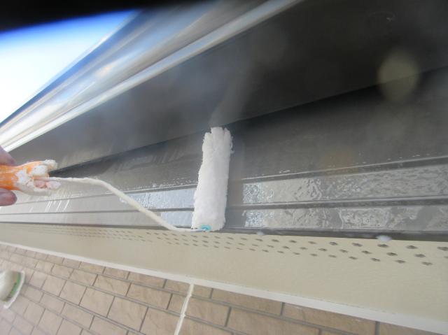 20160223ysama011.jpg