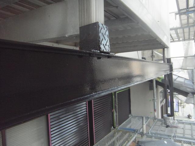 20160228asama027.jpg