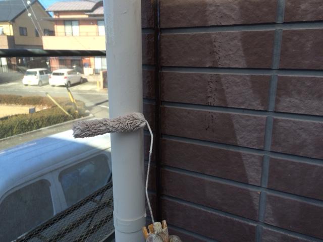 20160228ksama031.jpg