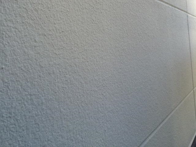 20160314ssama023.jpg