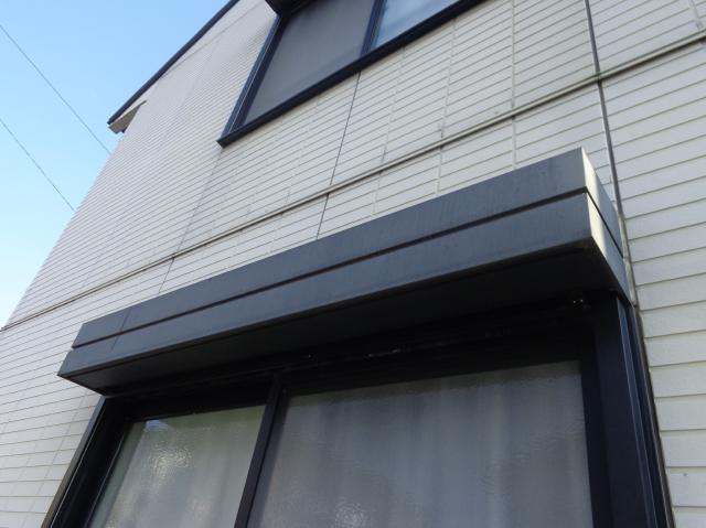 20160329tsama002.jpg