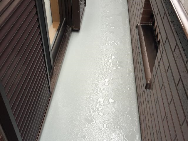 20160411ssama043.jpg