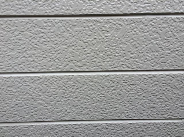 20160429ssama020.jpg