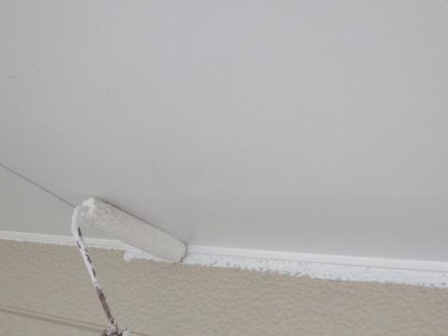 20160429ssama028.jpg