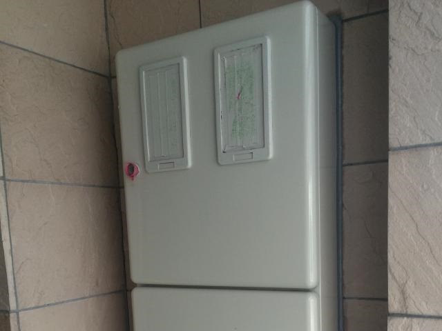 20160522ssama028.jpg