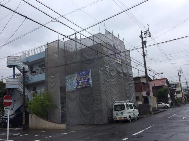 20160602ysama023.jpg